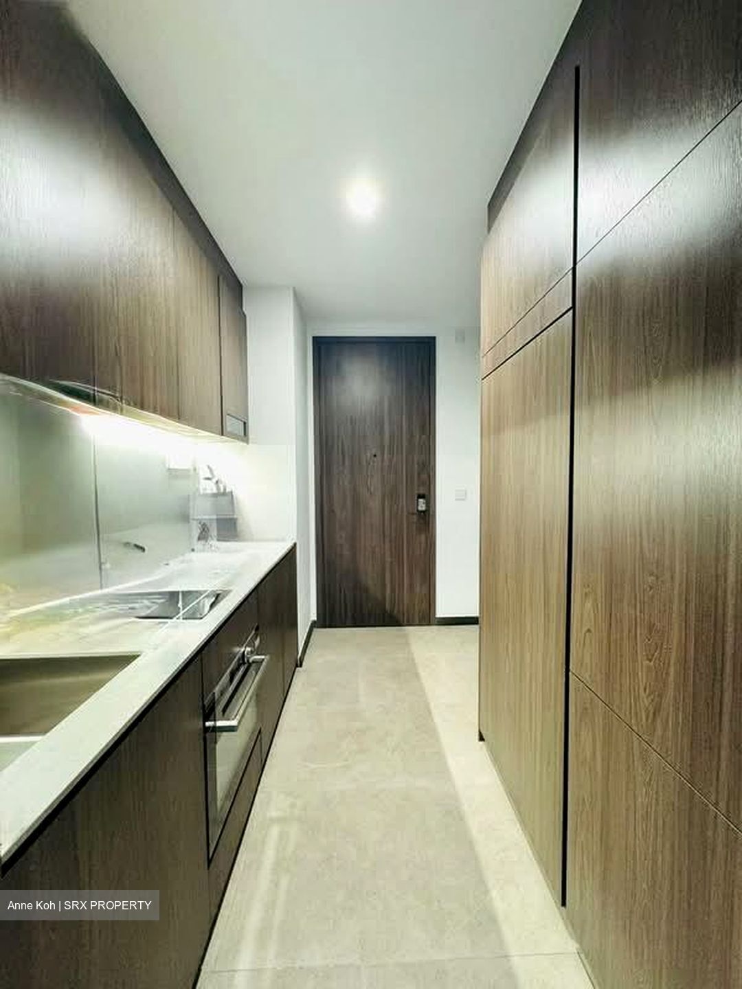 Midtown Modern (D7), Apartment #568144341